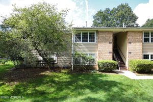 110 VIBURNUM TER # 304, RED BANK, NJ