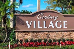 35 CAMDEN B B, WEST PALM BEACH, FL