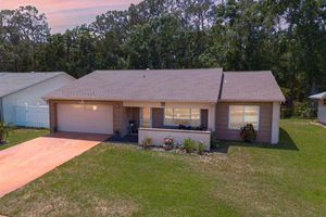 1144 LANYARD ST, PALM HARBOR, FL