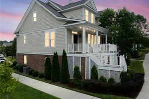 4331 AUDREY LN, WILLIAMSBURG, VA