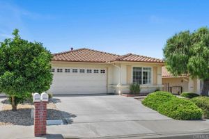 27505 ALTA VISTA WAY, MENIFEE, CA