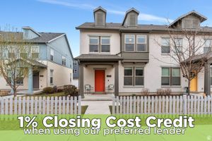 6376 W SUGARCANE DR, SOUTH JORDAN, UT