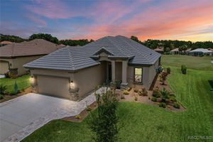203 W REDSOX PATH, HERNANDO, FL