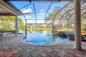 7711 TRENT CT, NAPLES, FL