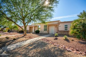 10027 W FORRESTER DR, SUN CITY, AZ
