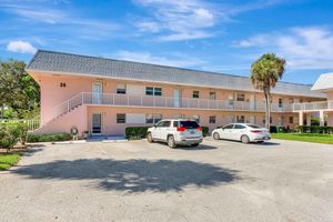 18081 SE COUNTRY CLUB DR # 24-237, JUPITER, FL