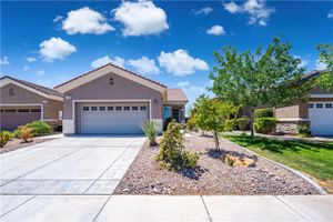 19385 BOULDER ST, APPLE VALLEY, CA