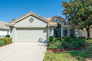 1357 W SKYVIEW CROSSING DR, HERNANDO, FL