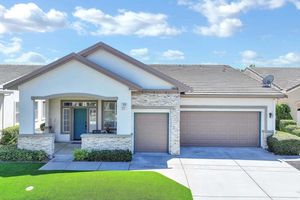 1820 MARIPOSA WAY, BRENTWOOD, CA