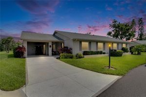 123 GLENDOWER CIR # 123, SUN CITY CENTER, FL