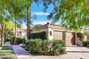 54671 INVERNESS WAY, LA QUINTA, CA