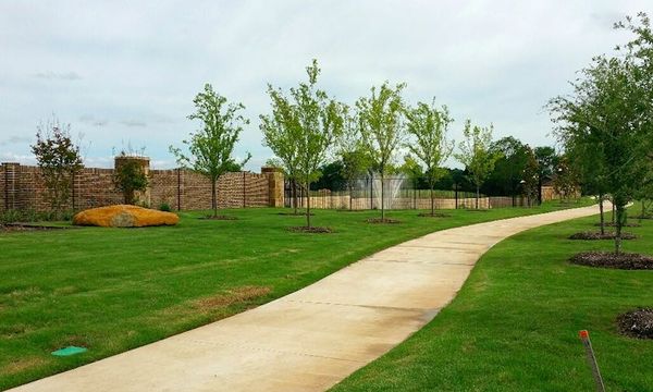 The Legends Flower Mound Tx Retirement Communities 55places