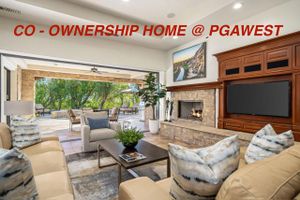 54125 E RESIDENCE CLUB DRIVE DR 22-02, LA QUINTA, CA