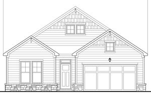 204 DIXIE CT, MC CORMICK, SC