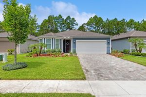 83 WOODGATE DR, PONTE VEDRA, FL