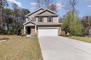 1219 INLET VIEW DR, NORTH MYRTLE BEACH, SC