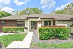 319 ELMIRA CT, ROYAL PALM BEACH, FL