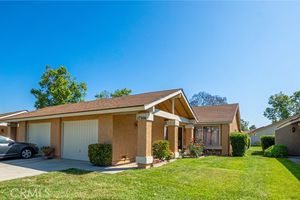 17306 VILLAGE 17, CAMARILLO, CA
