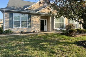 30 WINKLE CT, MANCHESTER, NJ