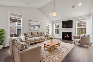81 GREAT HILL DR # 81, BETHEL, CT