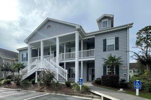 307 BLACK OAK LN 102, MURRELLS INLET, SC