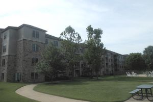 1000 FOUNTAINVIEW CIR # 1212, NEWARK, DE
