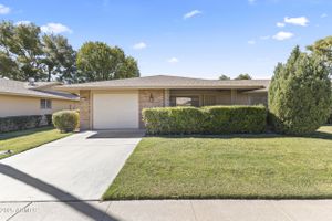 9614 N 110TH AVE, SUN CITY, AZ
