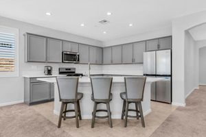 78855 FORTUNA PL, PALM DESERT, CA