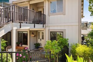 1985 CACTUS CT APT 4, WALNUT CREEK, CA