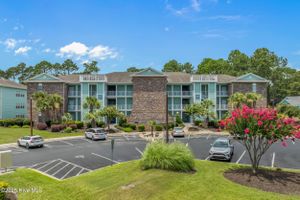 140 AVIAN DR 3709, SUNSET BEACH, NC