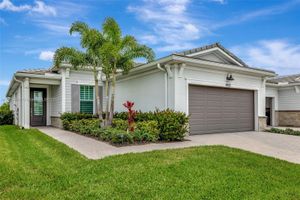 9921 SW ISABELLINE DR, PORT ST LUCIE, FL