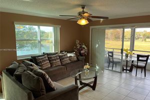 3551 INVERRARY DR APT 304, LAUDERHILL, FL