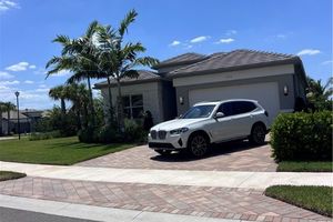 11458 JACARANDA DR, NAPLES, FL
