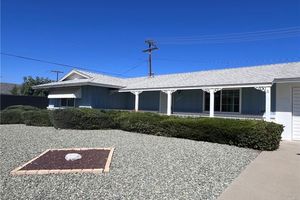 28912 MURRIETA RD, MENIFEE, CA