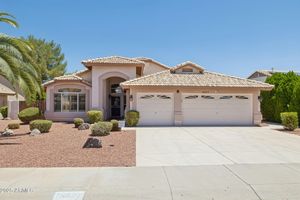 19927 N 108TH LN, PEORIA, AZ