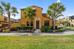 11993 NALDA ST APT 8103, FORT MYERS, FL