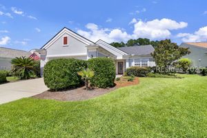 8 RAIN LILY LN, BLUFFTON, SC