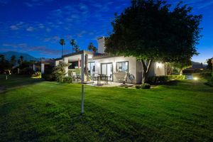 54808 INVERNESS WAY, LA QUINTA, CA