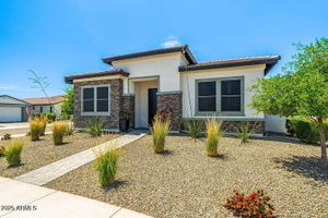 17376 W WILDWOOD ST, SURPRISE, AZ