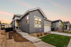 11116 STONEPATH ST, LITTLETON, CO