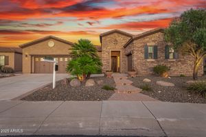 27547 N 125TH DR, PEORIA, AZ