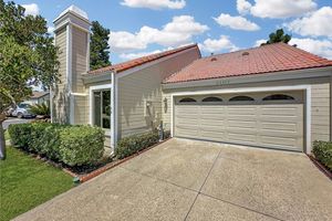 23317 EL GRECO, MISSION VIEJO, CA