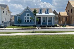 6511 W LAKE AVE, SOUTH JORDAN, UT