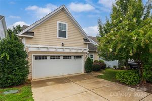 24604 BLUE HERON CIR, LANCASTER, SC