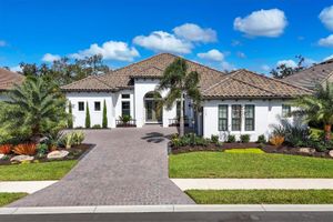 15107 DERNA TER, LAKEWOOD RANCH, FL