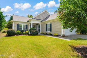 103 DOWINGTON LN, CARY, NC