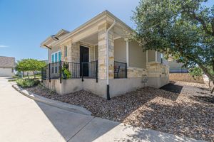 108 MULLIGAN DR UNIT 103, SAN MARCOS, TX