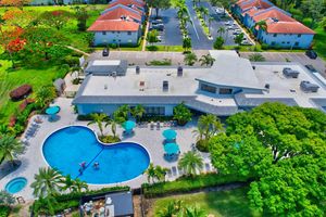14797 CUMBERLAND DR 1020, DELRAY BEACH, FL