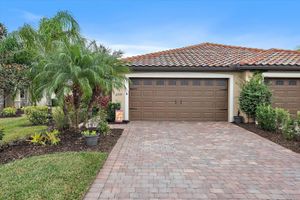 6720 WILLOWSHIRE WAY, BRADENTON, FL