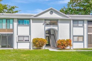 15469 LAKES OF DELRAY BLVD APT 202, DELRAY BEACH, FL